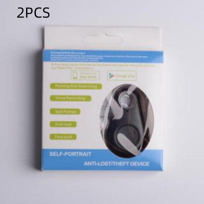 Bluetooth-Compatible Anti Lost