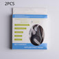 Bluetooth-Compatible Anti Lost