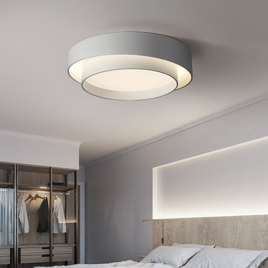 Minimalist Creative Bedroom Light