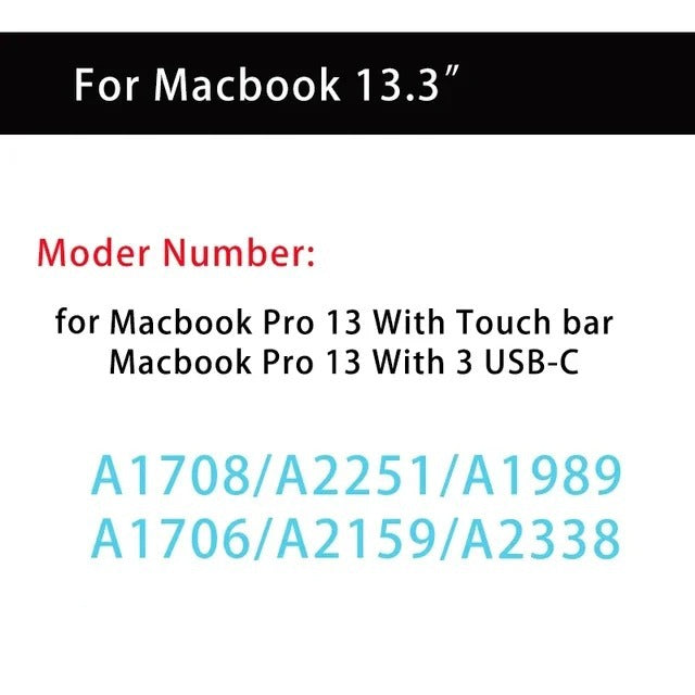 Magnetic Anti-Spy Screen Protector Tablets