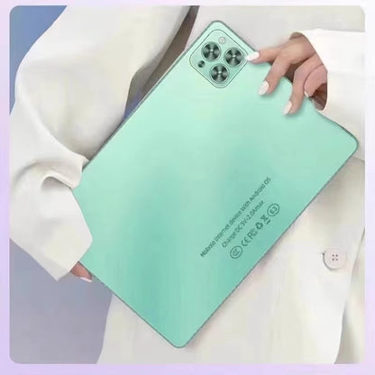 Dimensity 9300 Tablet