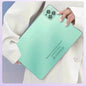 Dimensity 9300 Tablet
