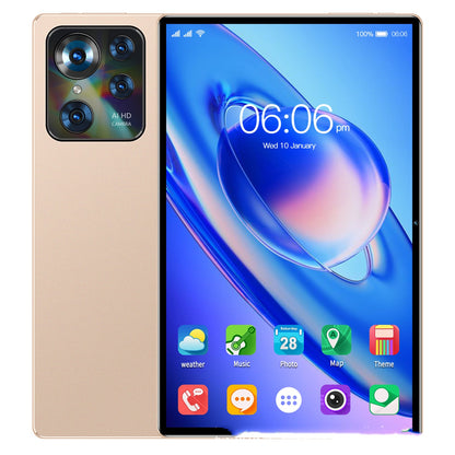 Tablet Smart Call Google Edition