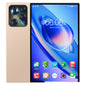 Tablet Smart Call Google Edition