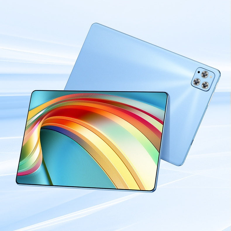 Tablet Computer