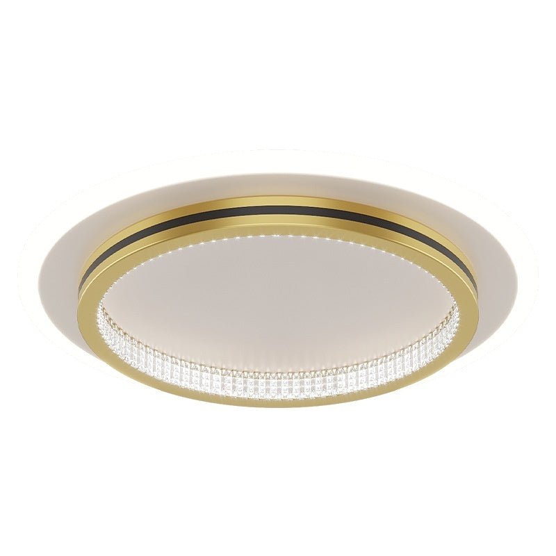 Led Ceiling Light