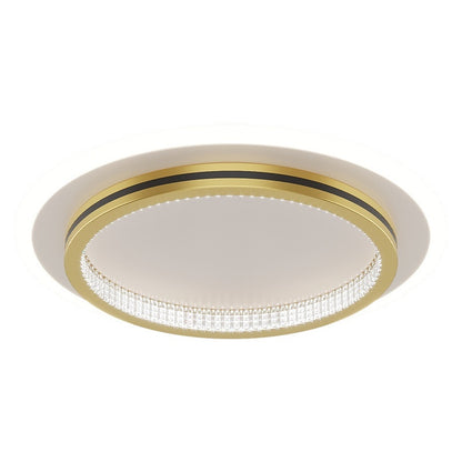 Led Ceiling Light