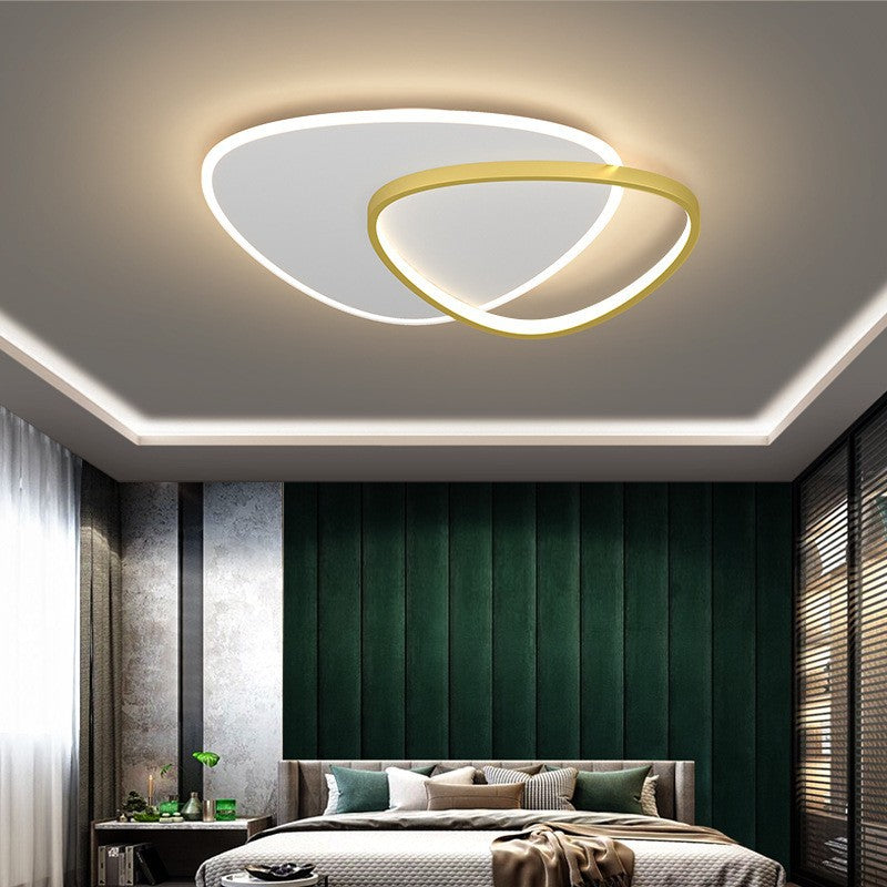 Led Ceiling Light
