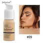Waterproof  Makeup Concealer