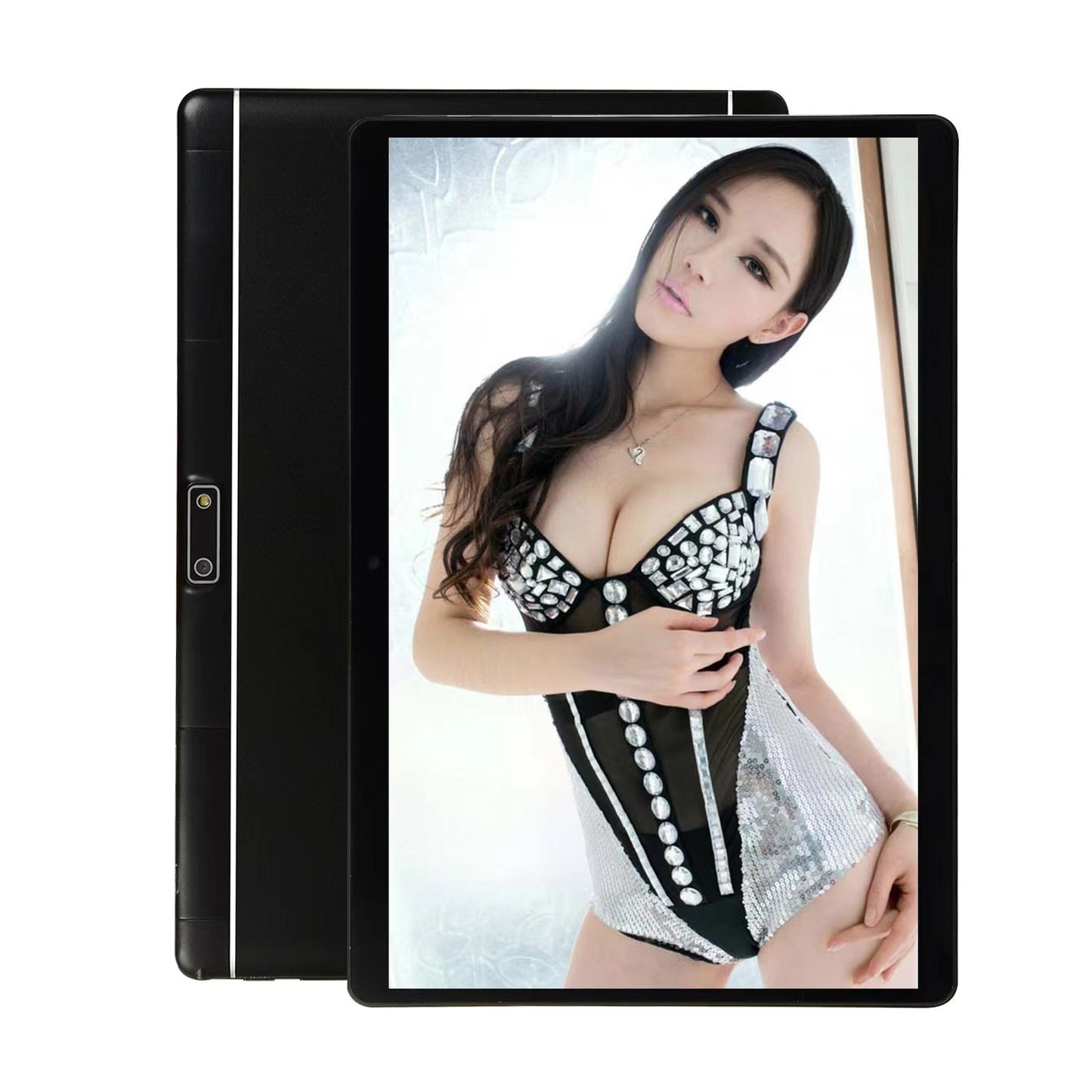 Tablet 10,1 inch 16"gb