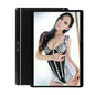 Tablet 10,1 inch 16"gb