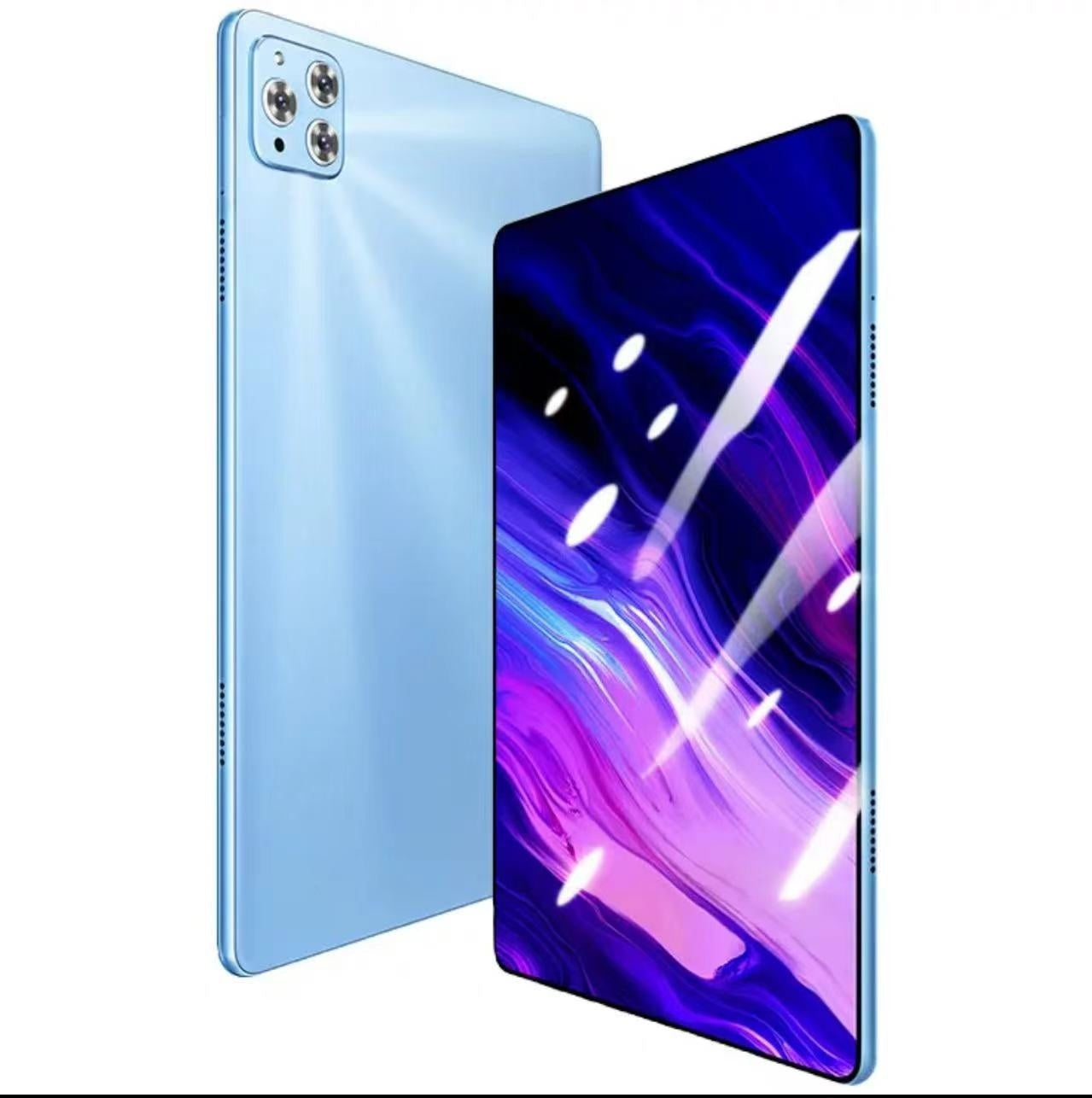 Android Tablet 5G All-network
