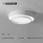 Minimalist Creative Bedroom Light