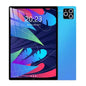 Android Tablet 5G All-network