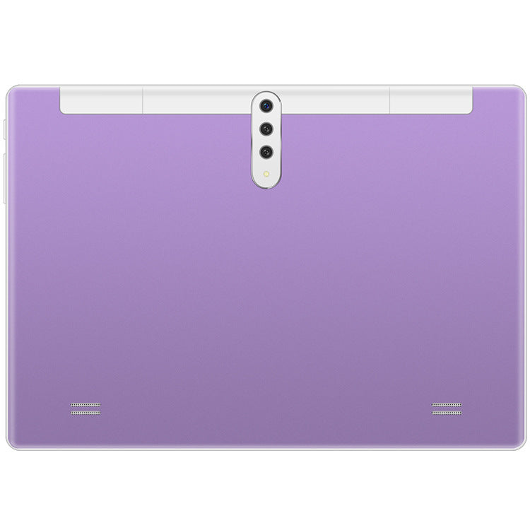Android 3G Calling Tablet PC 10.1 Inch