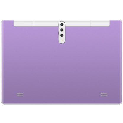 Android 3G Calling Tablet PC 10.1 Inch
