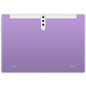 Android 3G Anruf-Tablet-PC 10,1 Zoll