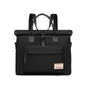 Anti Shock Laptop Bag