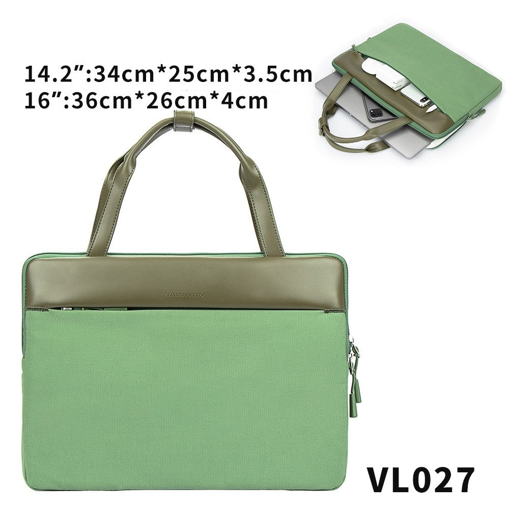 Laptop Bag Waterproof