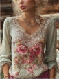 Versatile Top Fit