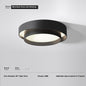 Minimalist Creative Bedroom Light