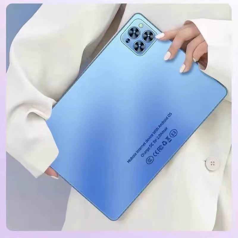 Dimensity 9300 Tablet