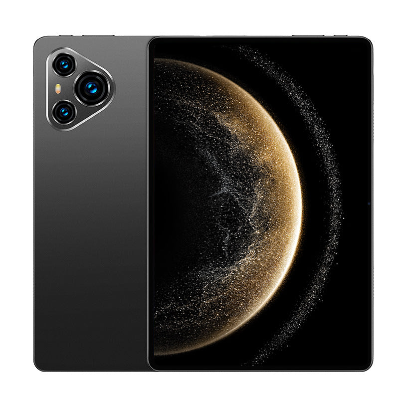 Smart Android Tablet - SIM Card