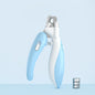 Coupe-ongles pour animaux