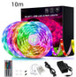 LED Strip Lights Lamp