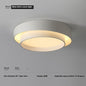 Minimalist Creative Bedroom Light