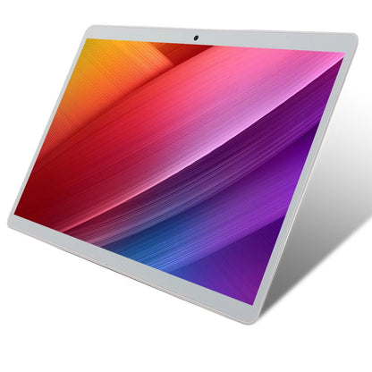 Tablet 10,1 inch 16"gb