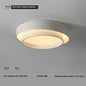 Minimalist Creative Bedroom Light