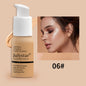 Waterproof  Makeup Concealer