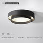 Minimalist Creative Bedroom Light