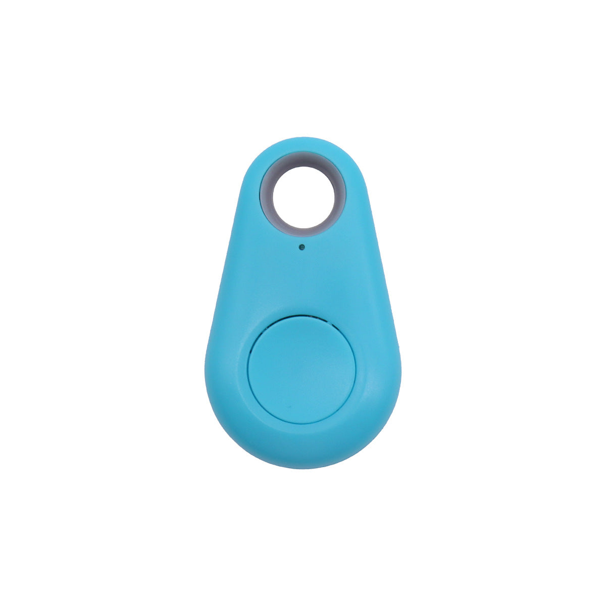 Bluetooth-Compatible Anti Lost