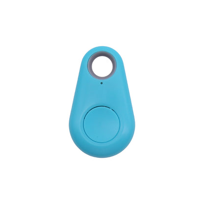 Bluetooth-Compatible Anti Lost