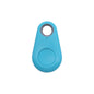 Bluetooth-Compatible Anti Lost