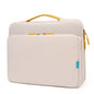 Laptop Shock-proof Liner Bag
