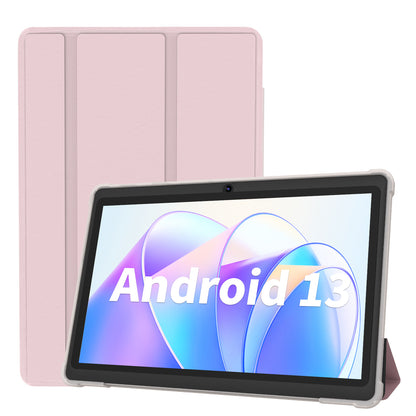 Android Tablet _ Protective Silicone Case