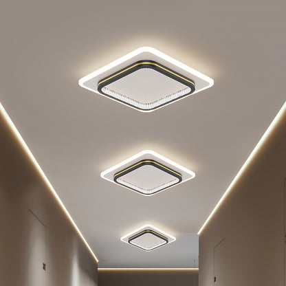 Led Ceiling Light