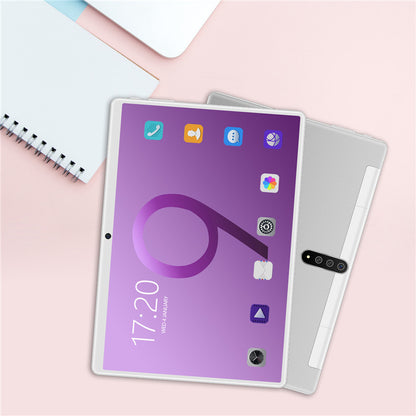 Android 3G Calling Tablet PC 10.1 Inch