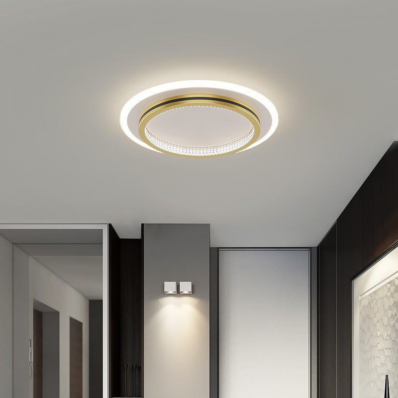 Led Ceiling Light