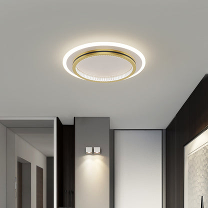 Led Ceiling Light