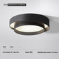 Minimalist Creative Bedroom Light