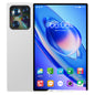 Tablet Smart Call Google Edition