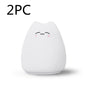 Touch Sensor LED Night Light