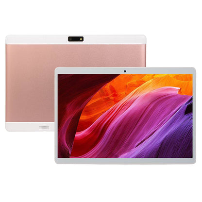 Tablet 10,1 inch 16"gb