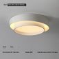 Minimalist Creative Bedroom Light