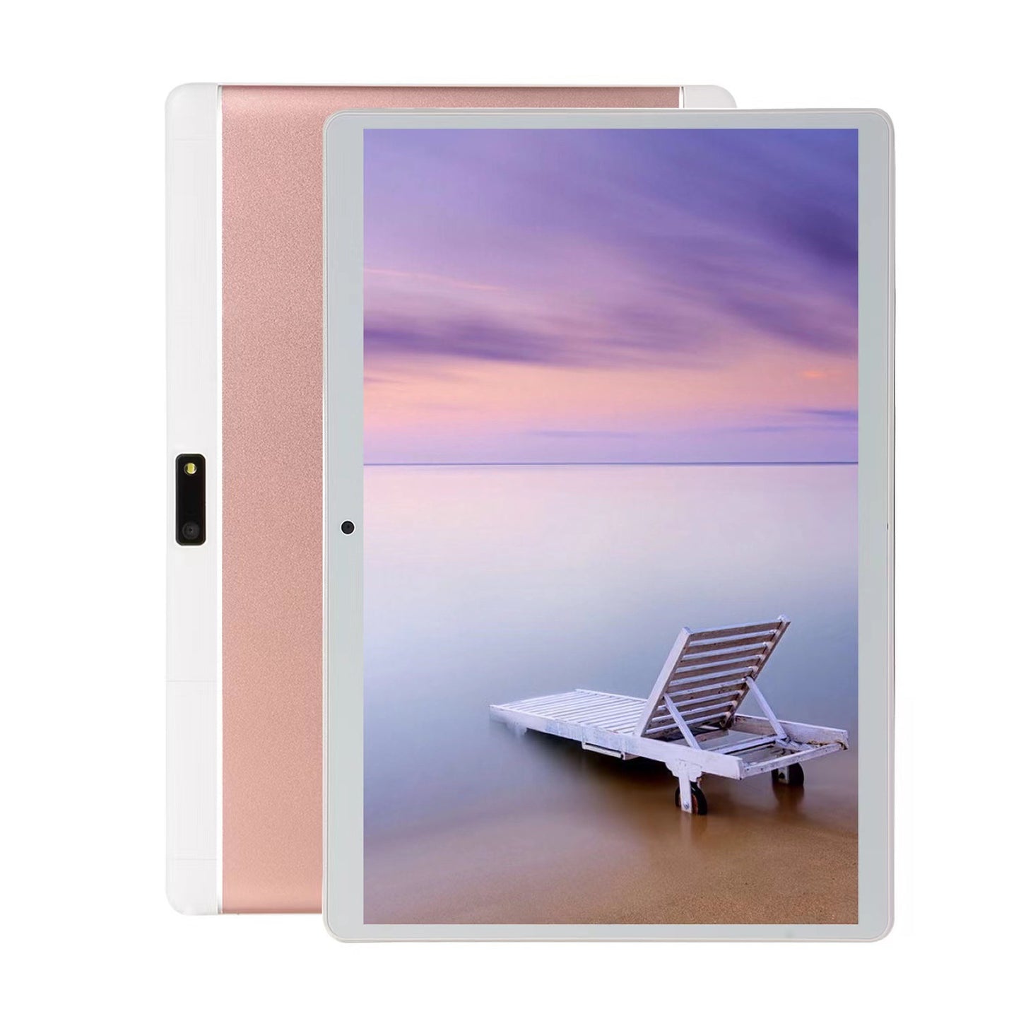 Tablet 10,1 inch 16"gb