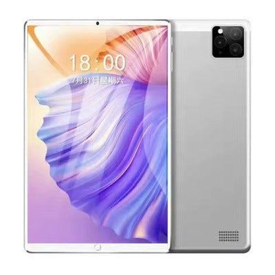 Tablet 10-inch